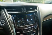 2019 Cadillac CTS Pedestal Edition for sale