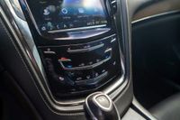 2019 Cadillac CTS Pedestal Edition for sale