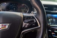 2019 Cadillac CTS Pedestal Edition for sale