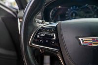 2019 Cadillac CTS Pedestal Edition for sale