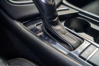 2019 Cadillac CTS Pedestal Edition for sale