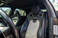 2019 Cadillac CTS Pedestal Edition for sale