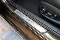 2019 Cadillac CTS Pedestal Edition for sale