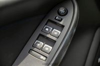 2019 Cadillac CTS Pedestal Edition for sale