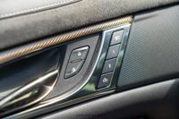 2019 Cadillac CTS Pedestal Edition for sale