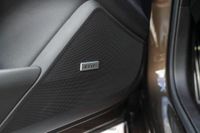 2019 Cadillac CTS Pedestal Edition for sale