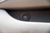 2019 Cadillac CTS Pedestal Edition for sale