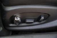 2019 Cadillac CTS Pedestal Edition for sale