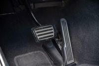 2019 Cadillac CTS Pedestal Edition for sale