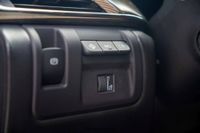 2019 Cadillac CTS Pedestal Edition for sale