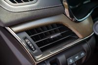 2019 Cadillac CTS Pedestal Edition for sale