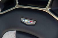 2019 Cadillac CTS Pedestal Edition for sale