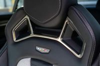 2019 Cadillac CTS Pedestal Edition for sale