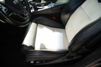 2019 Cadillac CTS Pedestal Edition for sale