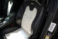 2019 Cadillac CTS Pedestal Edition for sale