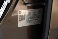 2019 Cadillac CTS Pedestal Edition for sale