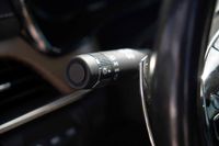 2019 Cadillac CTS Pedestal Edition for sale
