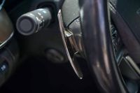 2019 Cadillac CTS Pedestal Edition for sale