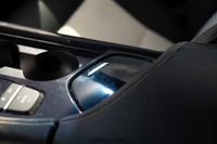 2019 Cadillac CTS Pedestal Edition for sale