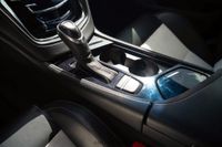 2019 Cadillac CTS Pedestal Edition for sale