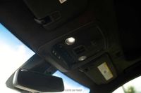 2019 Cadillac CTS Pedestal Edition for sale