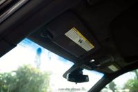 2019 Cadillac CTS Pedestal Edition for sale