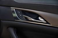 2019 Cadillac CTS Pedestal Edition for sale