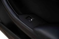 2019 Cadillac CTS Pedestal Edition for sale