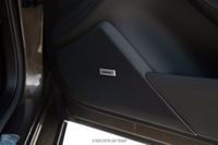 2019 Cadillac CTS Pedestal Edition for sale