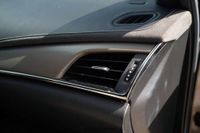 2019 Cadillac CTS Pedestal Edition for sale
