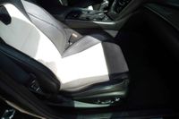 2019 Cadillac CTS Pedestal Edition for sale