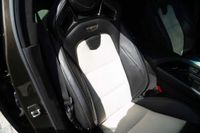 2019 Cadillac CTS Pedestal Edition for sale