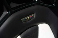 2019 Cadillac CTS Pedestal Edition for sale