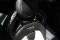 2019 Cadillac CTS Pedestal Edition for sale