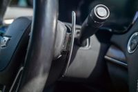 2019 Cadillac CTS Pedestal Edition for sale