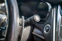 2019 Cadillac CTS Pedestal Edition for sale