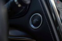 2019 Cadillac CTS Pedestal Edition for sale