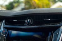 2019 Cadillac CTS Pedestal Edition for sale