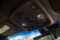 2019 Cadillac CTS Pedestal Edition for sale