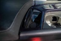 2019 Cadillac CTS Pedestal Edition for sale