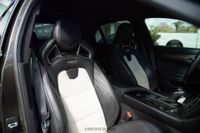 2019 Cadillac CTS Pedestal Edition for sale