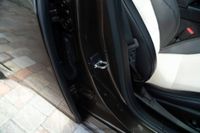 2019 Cadillac CTS Pedestal Edition for sale