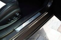 2019 Cadillac CTS Pedestal Edition for sale