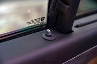 2019 Cadillac CTS Pedestal Edition for sale