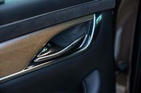 2019 Cadillac CTS Pedestal Edition for sale