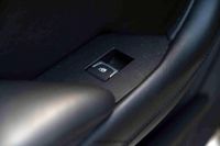 2019 Cadillac CTS Pedestal Edition for sale