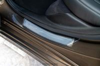 2019 Cadillac CTS Pedestal Edition for sale