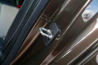 2019 Cadillac CTS Pedestal Edition for sale