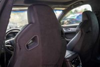 2019 Cadillac CTS Pedestal Edition for sale