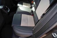 2019 Cadillac CTS Pedestal Edition for sale